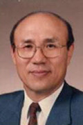 류동길 숭실대 명예교수